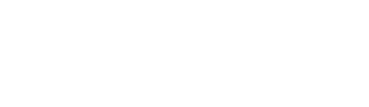 Baleinev